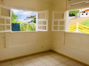 Location Maison Les Abymes (97139) - GUADELOUPE