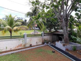 Location Maison Lamentin (97129) - GUADELOUPE