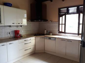 Location Maison Lamentin (97129) - GUADELOUPE