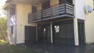 location maison à saint-denis (97400)