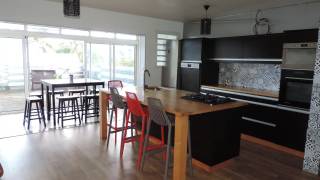 location villa à tampon (97430)
