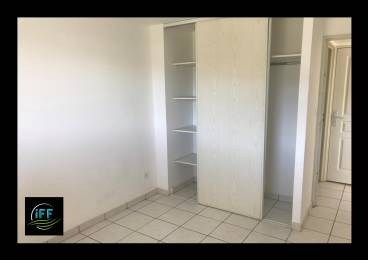 Location Appartement Tampon (97430) - REUNION