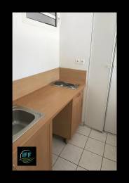 Location Appartement Tampon (97430) - REUNION