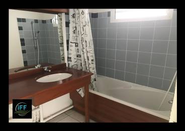 Location Appartement Tampon (97430) - REUNION