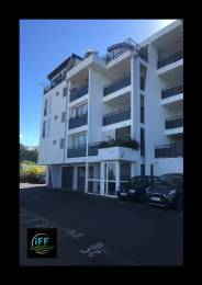 Location Appartement Tampon (97430) - REUNION