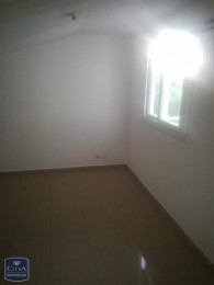 Location Appartement Sainte-Clotilde (97490) - REUNION