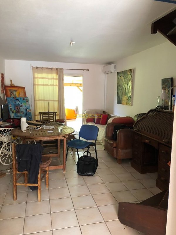 Achat Appartement Baie Mahault (97122) Guadeloupe Centre - Réf ...