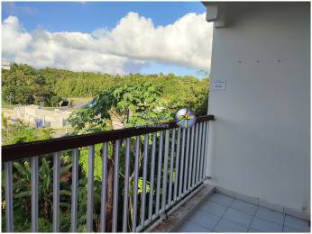 Location Appartement Le Gosier (97190) - GUADELOUPE