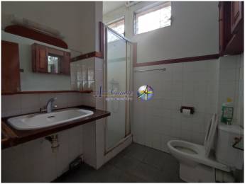 Location Appartement Le Gosier (97190) - GUADELOUPE