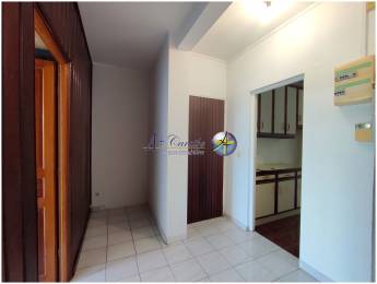 Location Appartement Le Gosier (97190) - GUADELOUPE