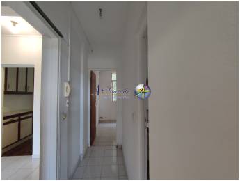 Location Appartement Le Gosier (97190) - GUADELOUPE