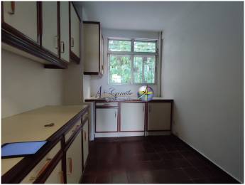 Location Appartement Le Gosier (97190) - GUADELOUPE