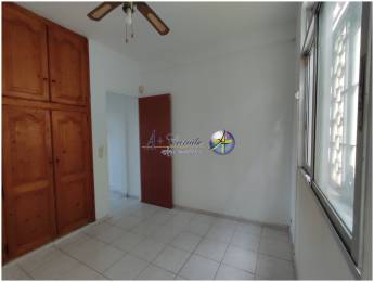 Location Appartement Le Gosier (97190) - GUADELOUPE