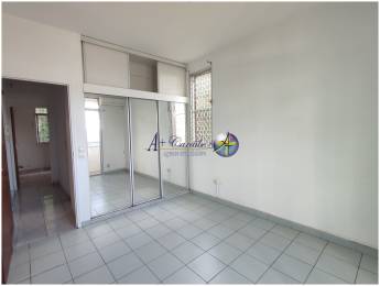 Location Appartement Le Gosier (97190) - GUADELOUPE