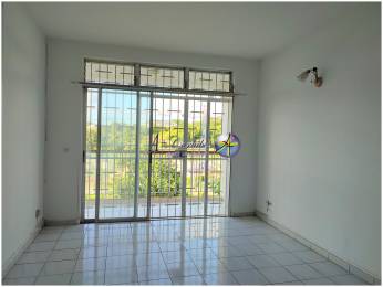 Location Appartement Le Gosier (97190) - GUADELOUPE