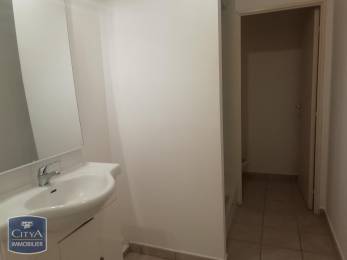 Location Appartement Tampon (97430) - REUNION