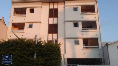 Location Appartement Tampon (97430) - REUNION