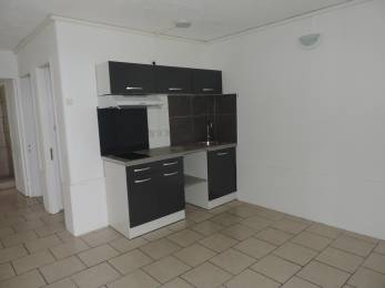 Location Appartement Tampon (97430) - REUNION