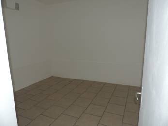 Location Appartement Tampon (97430) - REUNION