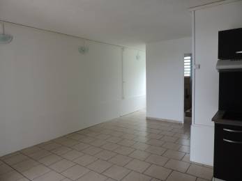 Location Appartement Tampon (97430) - REUNION