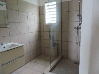 Location Appartement Tampon (97430) - REUNION