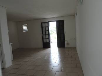 Location Appartement Tampon (97430) - REUNION