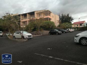 Location Appartement La Possession (97419) - REUNION