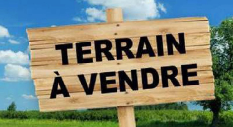 Achat Terrain Tampon (97430) - REUNION