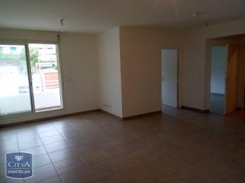 Location Appartement La Possession (97419) - REUNION