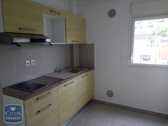 Location Appartement La Possession (97419) - REUNION