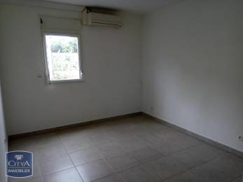 Location Appartement La Possession (97419) - REUNION