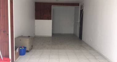 local de 35 m2 en centre-ville