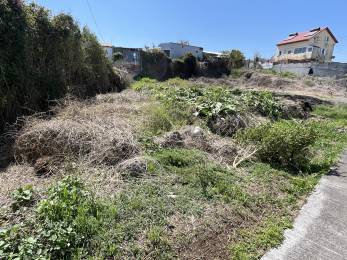 Achat Terrain à Batir Plaine des Cafres (97418) - REUNION