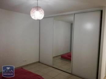 Location Appartement Sainte-Clotilde (97490) - REUNION