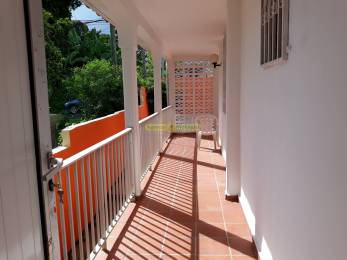 Location Maison Lamentin (97129) - GUADELOUPE