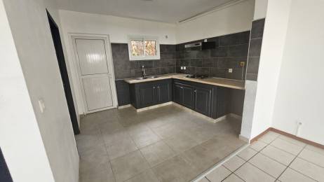 Location Appartement Tampon (97430) - REUNION