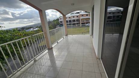 Location Appartement Tampon (97430) - REUNION