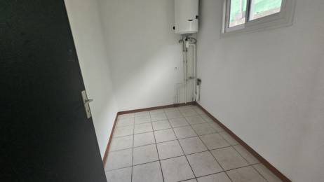 Location Appartement Tampon (97430) - REUNION