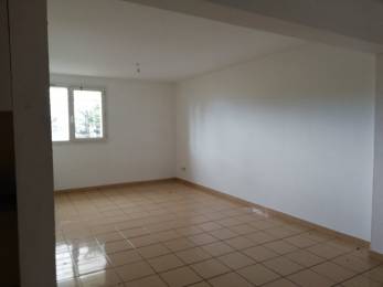 Achat Appartement Sainte-Clotilde (97490) - REUNION