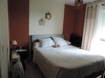 Achat Maison Tampon (97430) - REUNION