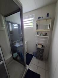 Achat Maison Tampon (97430) - REUNION