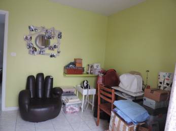 Achat Maison Tampon (97430) - REUNION