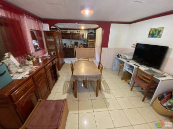 Achat Maison Sainte-Marie (97438) - REUNION