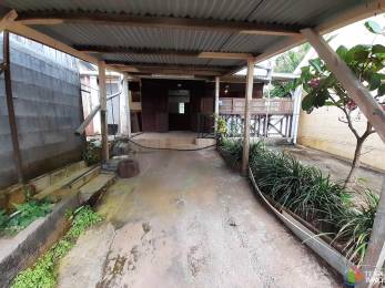 Achat Maison Saint-Denis (97400) - REUNION