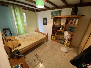 Achat Maison Sainte-Marie (97438) - REUNION