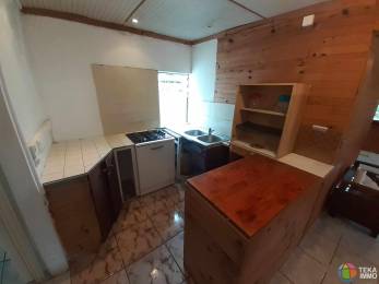Achat Maison Saint-Denis (97400) - REUNION
