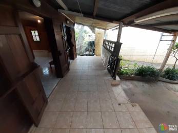 Achat Maison Saint-Denis (97400) - REUNION