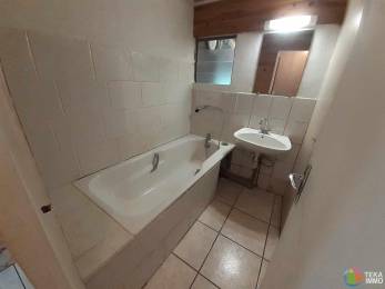 Achat Maison Saint-Denis (97400) - REUNION