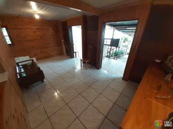 Achat Maison Saint-Denis (97400) - REUNION