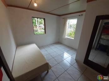 Achat Maison Saint-Denis (97400) - REUNION